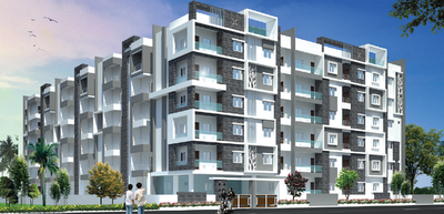 Aalaya Aspire