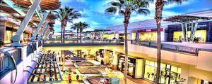 Baani Center Point