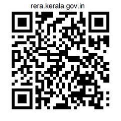 Build Own Moon Valley