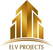 ELV Projects