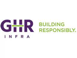 GHR Infra