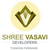 Shree Vasavi Developers