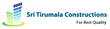 Sri Tirumala Constructions And Developers