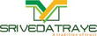 Sri Vedatraye Developers