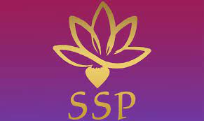 SSP Developers