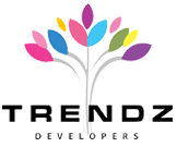 Builder - Trendz Developers
