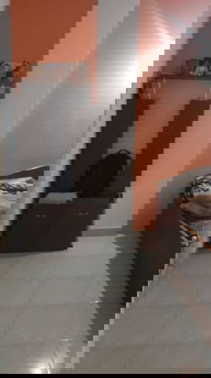 Project image 2