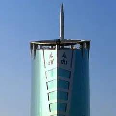 Coworking Space in Trivandrum