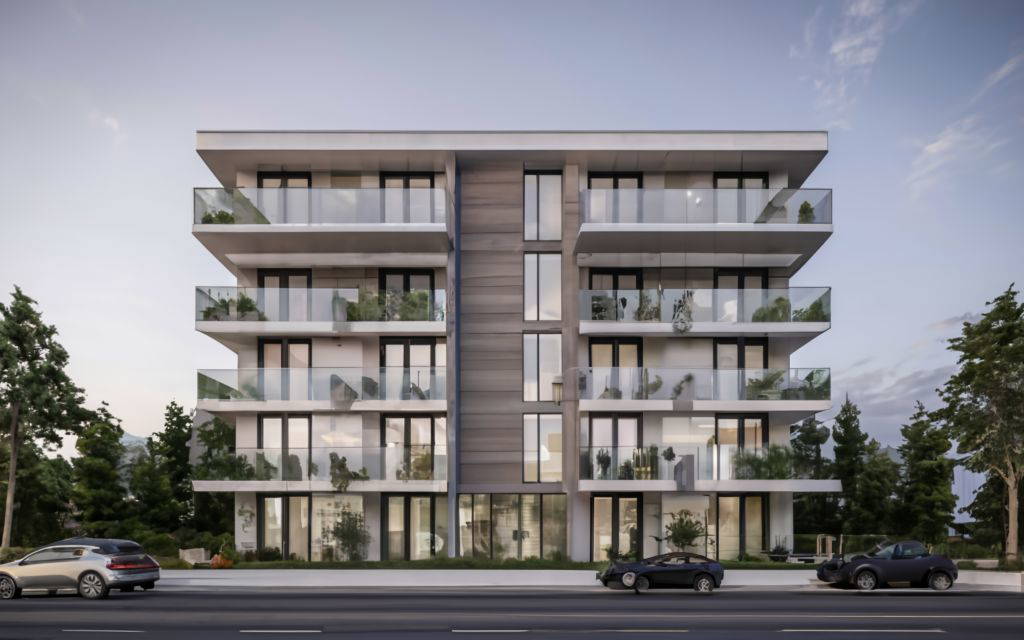 Project image 1