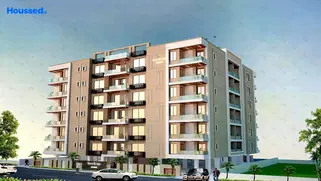 Guru Kripa Aaradhana