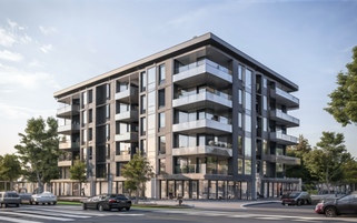 Hema Infra Developers