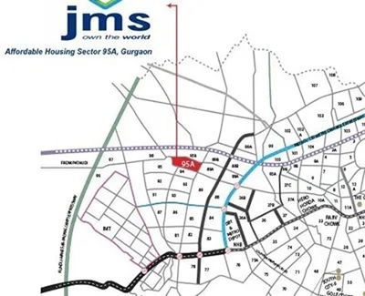 JMS The Nation