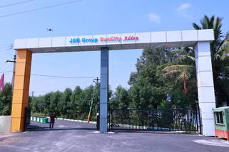 JSR Groups Suncity Addon