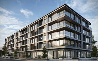 Mahathi Jaswitha Cyber Nest C