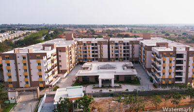MAK BTR Serenity