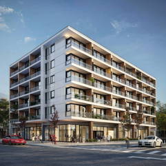 Nithun Kumar Reddy Boppidi Kumar Reddy