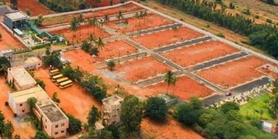 Reliaable East Urbaaniaa