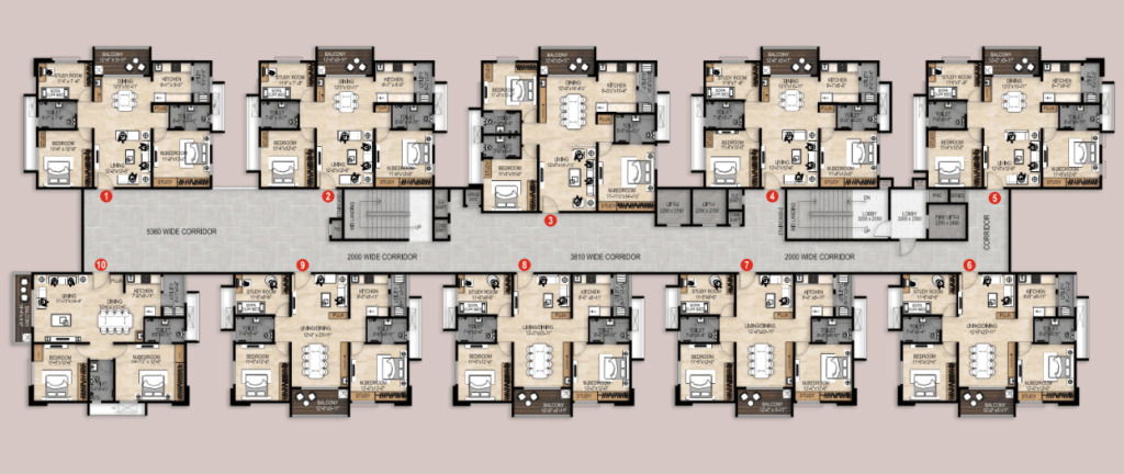 Project image 2