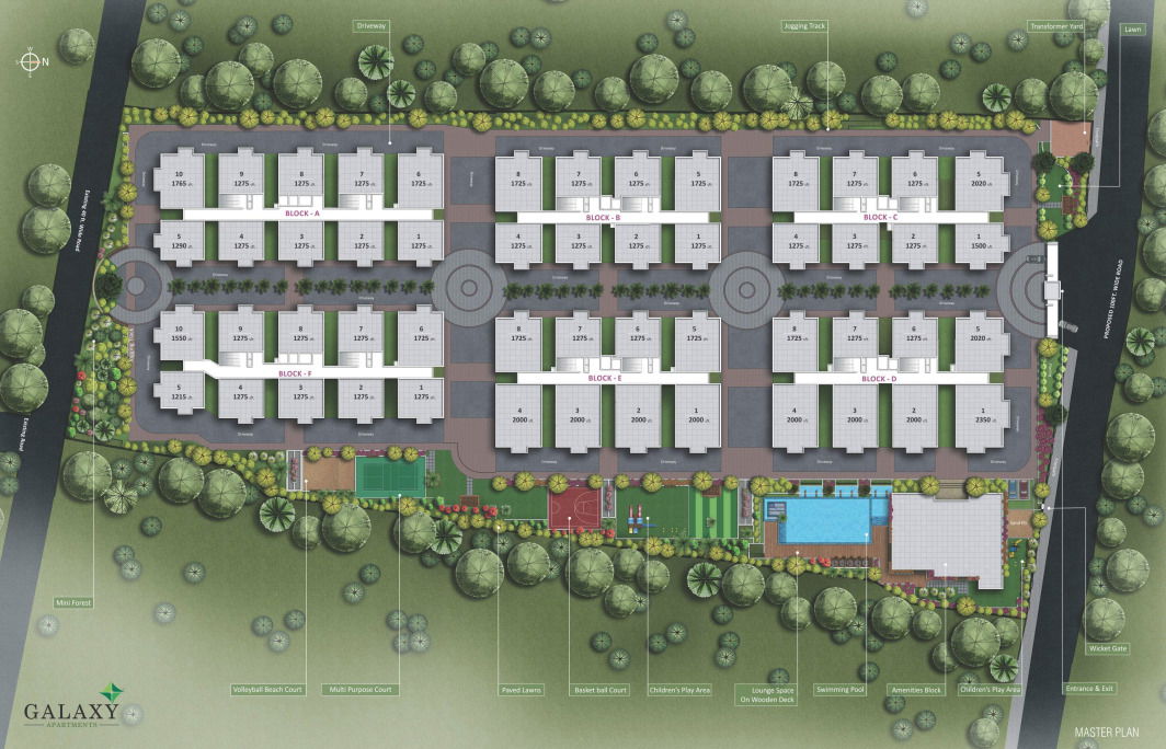 Project image 1