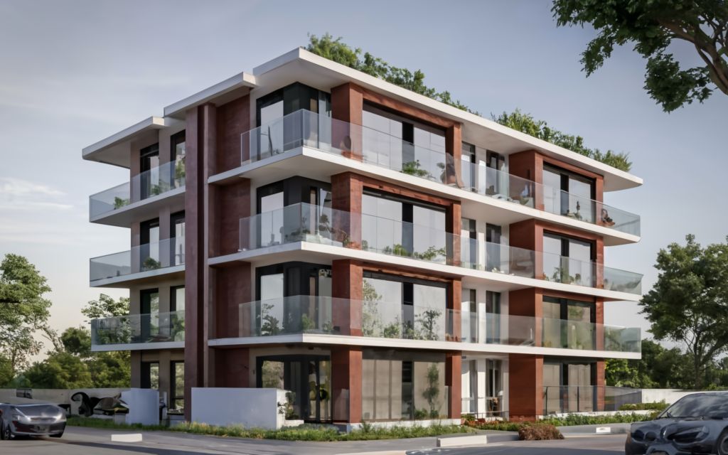 Project image 1