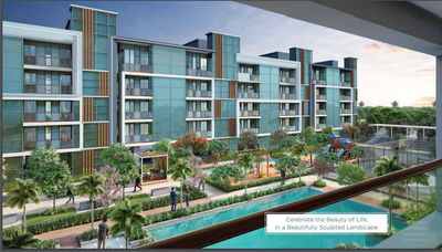 Signature Global City 63A