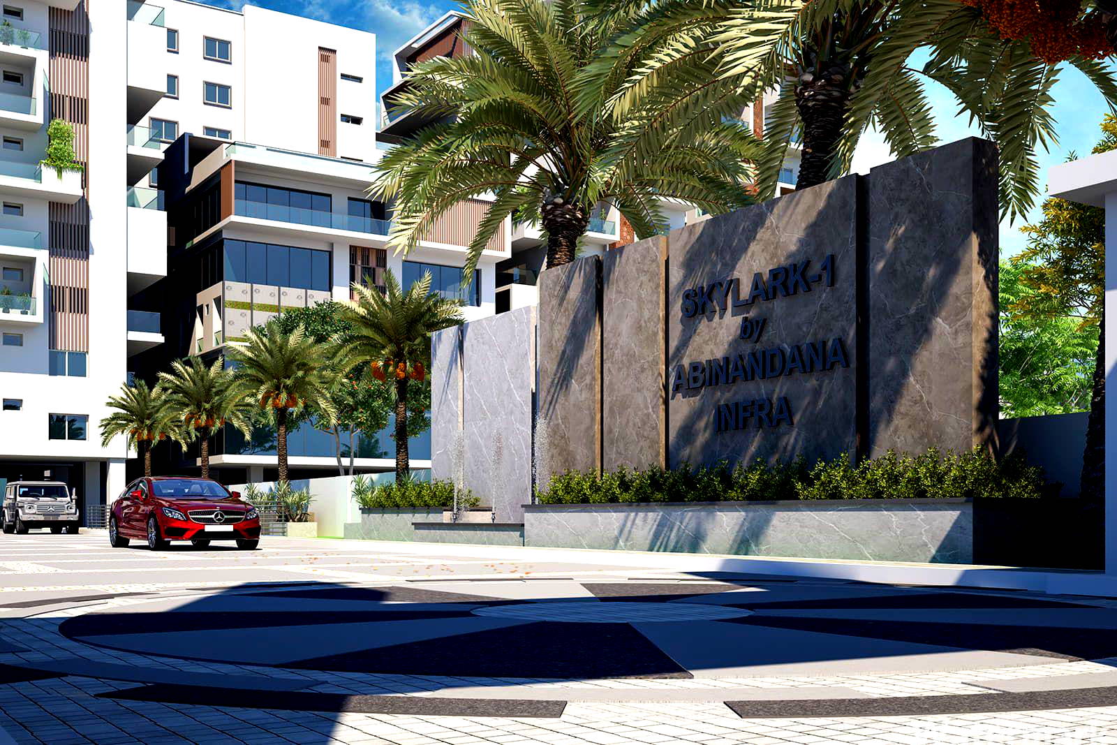 Top 10 Apartments in Velimala, Hyderabad | Best Budget Options