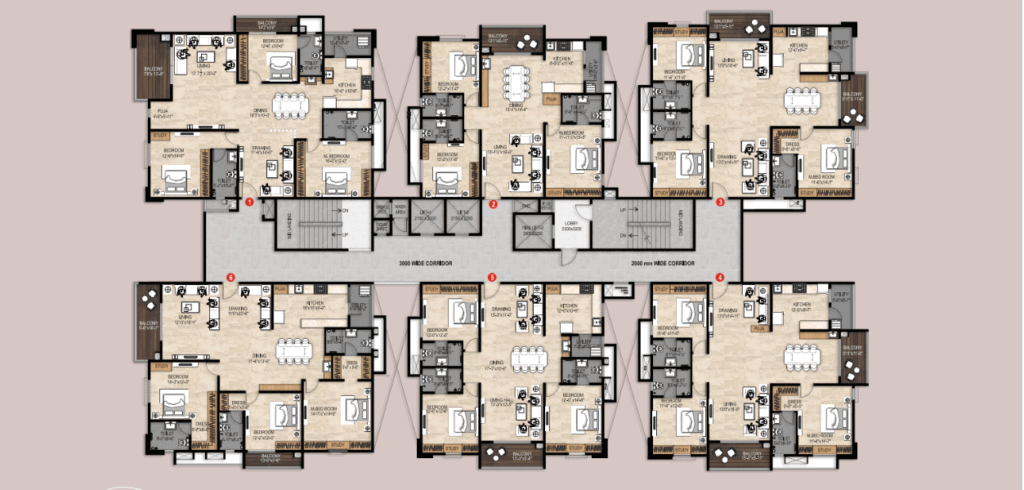 Project image 4