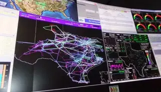 Think Hub Co-Working Space