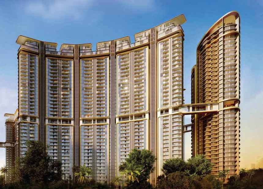 Unity: The Amaryllis