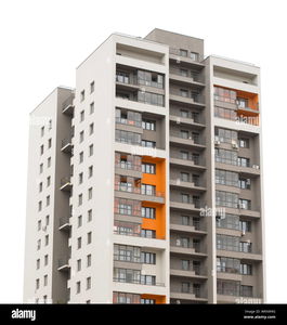 Vinay Peddi Enclave